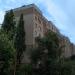 ул. Посадского, 179/191 в городе Саратов