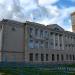Лицей математики и информатики в городе Саратов