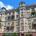 просп. Петра Столыпина, 6/8 в городе Саратов