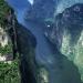 Parque Nacional Cañón del Sumidero