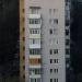 ул. Генерала Алмазова, 14 в городе Киев