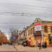 просп. Петра Столыпина, 20 в городе Саратов