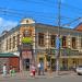 просп. Петра Столыпина, 20 в городе Саратов