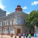 просп. Петра Столыпина, 39 в городе Саратов