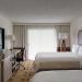 Sawgrass Marriott Resort & Spa