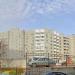 ул. Пугачёва, 54/62 в городе Саратов
