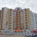 Советская ул., 83/89 корпус 1 в городе Саратов