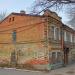 Рабочая ул., 89 в городе Саратов
