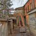 Рабочая ул., 89 в городе Саратов
