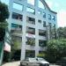 Colégio Adventista (pt) in São Gonçalo city