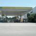 Posto Halley - Ipiranga (pt) in São Gonçalo city