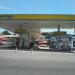 Posto Halley - Ipiranga (pt) in São Gonçalo city