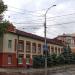 Рабочая ул., 159 в городе Саратов