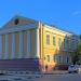 ул. Радищева, 24 в городе Саратов
