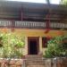 kalsuli gadgewadi रेवडेकर सदन