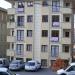 YEŞİL SOKAK NO: 116 UMUT APT. (tr) in Istanbul Metropolitan Municipality city