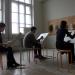 Мастерская «Скульптурный цех» в городе Киев