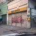 Correios (pt) in Niterói city