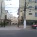 Conjunto Habitacional Benjamin Constant I e II (pt) in Niterói city