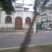 Capela Menino Jesus de Praga (pt) in Niterói city