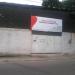 Pintura Eletrostática Jeová Rafah (pt) in Niterói city