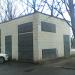 Трансформаторная подстанция ТП-3827 в городе Киев
