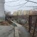 просп. Валерия Лобановского, 14 в городе Киев