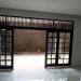 Dijual Rumah in Jakarta city