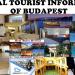 Best Hotel Service in Budapest city