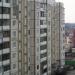 Южная ул., 5 в городе Вишнёвое