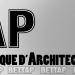 BUREAU D'ETUDE  BETTAP (fr)