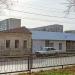 ул. Рахова, 34 в городе Саратов