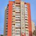 ул. Рахова, 55/59 в городе Саратов