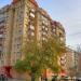 ул. Рахова, 58/60 в городе Саратов