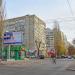 ул. Рахова, 64/70 в городе Саратов