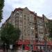 ул. Рахова, 80/84 в городе Саратов