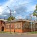Большая Горная ул., 282 в городе Саратов