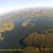 Rohozianske Reservoir