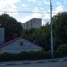 Симбирская ул., 31а в городе Саратов