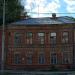 Симбирская ул., 31 в городе Саратов