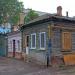 Магазин автозапчастей в городе Саратов
