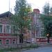 Соборная ул., 32 в городе Саратов