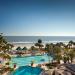 Hilton Beachfront Resort & Spa Hilton Head Island in Hilton Head Island, South Carolina city