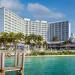 Sanibel Harbour Marriott Resort & Spa