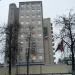 Речная ул., 8 в городе Красногорск