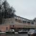 Музей Красногорского завода им. С. А. Зверева в городе Красногорск