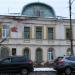 просп. Карла Маркса (ru), 24 in Uusi Laatokankaupunki city