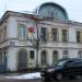 просп. Карла Маркса (ru), 24 in Uusi Laatokankaupunki city