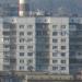Богатырская ул., 16 в городе Киев