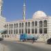 Gaza Hashem Mosque